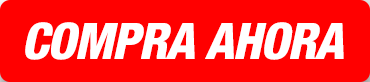 COMPRA AHORA