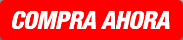 COMPRA AHORA