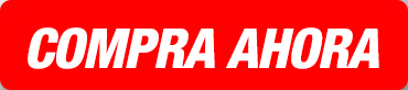 COMPRA AHORA