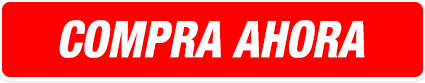COMPRA AHORA