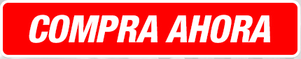 COMPRA AHORA