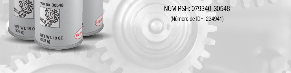 NÚM RSH: 079340-30548