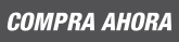 Compra Ahora