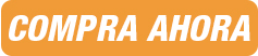 COMPRA AHORA