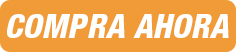 COMPRA AHORA