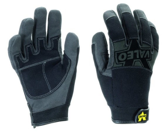 VALEO V140 LG VI4842LG; Mechanics Pro Glove - LG thumbnail