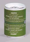 Loctite® Clover® Silicon Carbide Grease Mix; 39598 3OZ CN thumbnail