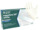 Sempermed GripStrong White Large Powder Free Disposable General Purpose & Examination Gloves - Industrial Grade - GSWNF104